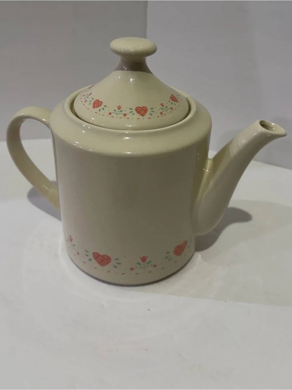 Corningware vintage corelle